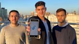 Jóvenes argentinos desarrollan una app que da respuestas legales a problemas cotidianos