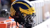 5 Four-Star Prospects To Visit Michigan This Weekend