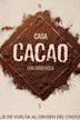 Casa Cacao