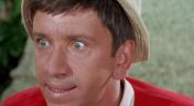 13. Gilligan Gets Bugged