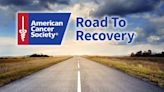 American Cancer Society seeking residents for Road to Recovery Program - Mid Hudson News