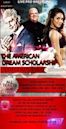 1FW the American Dream scholarshhip