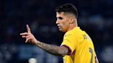 Cancelo can snub Juventus for Barcelona, but Man City problem remains