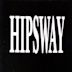 Hipsway