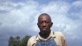 AP exposes the Tuskegee Syphilis Study: The 50th Anniversary