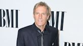 Michael Bolton's new girlfriend 'brightens up' his life