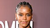 Letitia Wright Tells Upset Fans She Had ‘No Control’ Over ‘Sound of Hope’ Movie Partnering With Right-Wing...