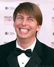 Jack McBrayer