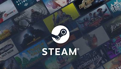 11 hidden Steam features that PC gamers shouldn't overlook