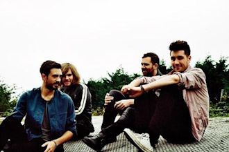 Bastille