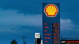 Shell plans job cuts in offshore wind business
