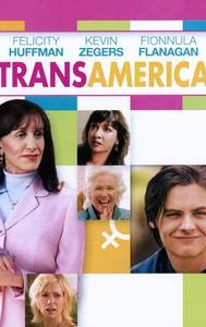 Transamerica (film)
