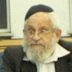 Mordechai Breuer