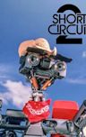 Short Circuit 2