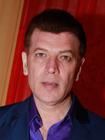 Aditya Pancholi