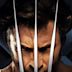 X-Men Origins: Wolverine