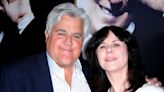 Inside Jay Leno's Request to Become Wife's Conservator — and What Legal Experts Say Could Come Next
