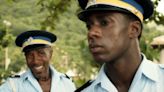 BBC Death in Paradise 'exit sealed' as fans fear main character has quit