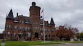 U.P. lawmakers make demands after prison guards sound alarm on U.P. max-security prisons, statewide facilities