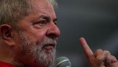 Lula veta trechos da lei aprovada pelo Congresso que reestrutura carreira de cargos federais