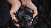 Carbón es clave en la transición energética: es el 1,5 % del PIB de Colombia