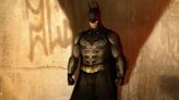 Novo game Batman Arkham Shadow é anunciado para VR - Drops de Jogos