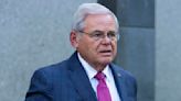 Trial of Sen. Bob Menendez takes a weeklong break after jurors get stuck in elevator