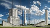 Europe won't have reusable rockets for another decade: report