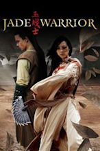 Jade Warrior (film)