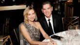 Naomi Watts and Billy Crudup Got Married (Again)