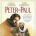 Peter and Paul (film)
