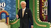 How Much Was Bob Barker’s Net Worth? The Longtime TV Host Left His Fortune To A Chunk Of Charities