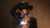 Beyoncé Fans Are Not Happy That Some ‘Cowboy Carter’ Songs Were Cut From CD and Vinyl