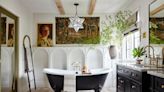 Don't Make These 7 Bathroom Design Mistakes, According to Interior Designers