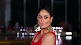 Kareena Kapoor Follows Christianity: Taimur's Ex-Nanny
