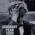 Germania anno zero