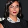 Alanna Masterson