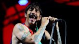 Red Hot Chili Peppers en River: se agotaron las entradas para la segunda fecha