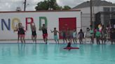 New Orleans dives into summer swim season with annual 'Splash Day'