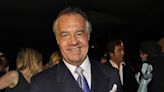 Tony Sirico, actor who played Paulie 'Walnuts' on 'The Sopranos,' dies at 79