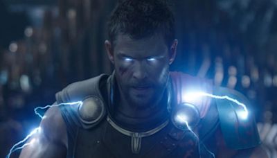 Una sólida teoría confirma quién sería el gran sustituto de Chris Hemsworth como Thor en el UCM