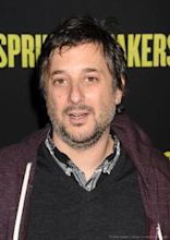 Harmony Korine