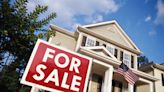 US home prices could tumble nearly 20% and Fed economists warn further rate hikes risk an even worse housing correction: 'The bubble hypothesis merits attention'
