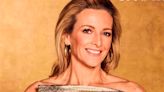 Gabby Logan makes heartbreaking remark about her health as she fears for career