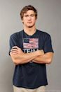 Nathan Adrian