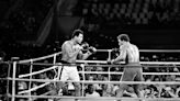 Muhammad Ali memorabilia collector dishes on most memorable pieces and why he's auctioning them off | Q&A