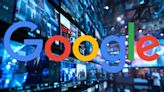 Google Says Having News In Your Site Name Is Fine