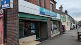 Stoke-on-Trent pharmacy joins fight to safeguard chemists