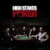 High Stakes Poker