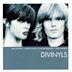 The Essential (Divinyls album)